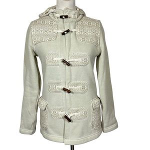 Patagonia Better Sweater Icelandic Coat - Women's